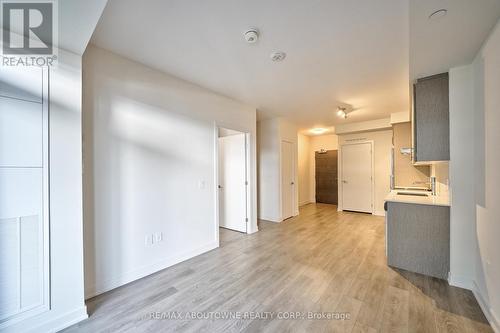 1207 - 212 King William Street, Hamilton, ON - Indoor