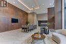 2215 - 95 Mcmahon Drive, Toronto, ON  - Indoor 