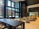 2208 - 127 Broadway Avenue, Toronto, ON  - Indoor 