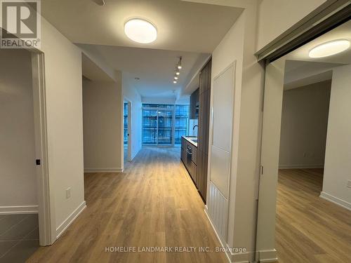 2208 - 127 Broadway Avenue, Toronto, ON - Indoor Photo Showing Other Room