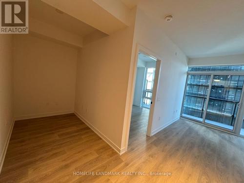 2208 - 127 Broadway Avenue, Toronto, ON - Indoor Photo Showing Other Room