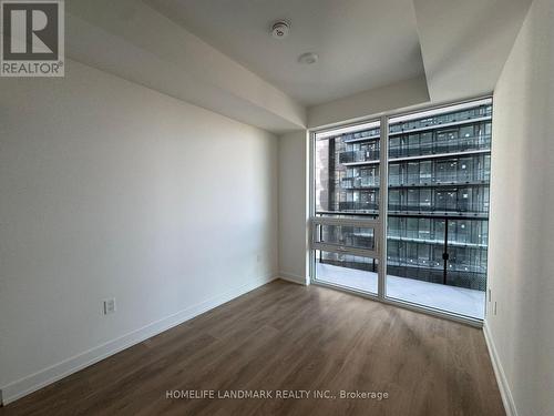 2208 - 127 Broadway Avenue, Toronto, ON - Indoor Photo Showing Other Room