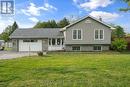 243 Cross Road, Tyendinaga, ON  - Outdoor 