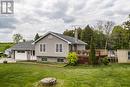 243 Cross Road, Tyendinaga, ON  - Outdoor 