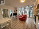 1305 - 52 Forest Manor Road, Toronto, ON  - Indoor 