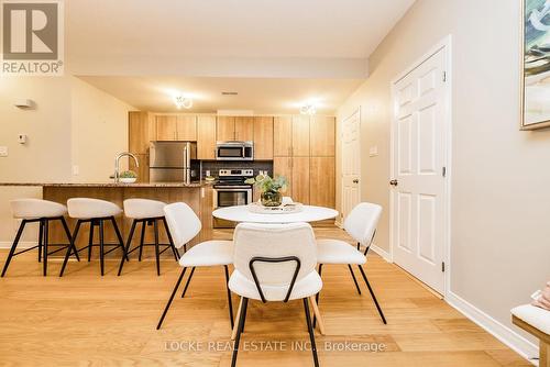 122 Sternes, Ottawa, ON - Indoor