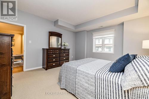 122 Sternes, Ottawa, ON - Indoor Photo Showing Bedroom