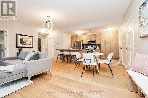 122 Sternes, Ottawa, ON - Indoor