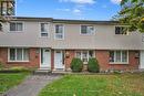 3190 Bannon Way, Ottawa, ON  - Outdoor With Facade 