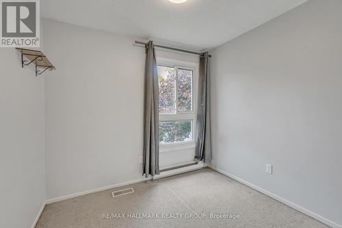 3190 Bannon Way, Ottawa, ON - Indoor Photo Showing Other Room