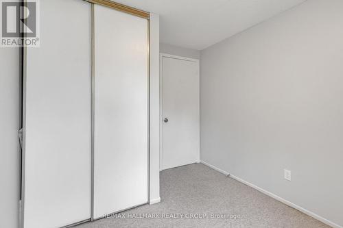 3190 Bannon Way, Ottawa, ON - Indoor Photo Showing Other Room