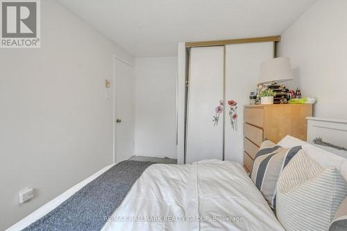 3190 Bannon Way, Ottawa, ON - Indoor Photo Showing Bedroom