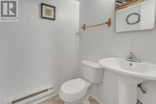 3190 Bannon Way, Ottawa, ON - Indoor Photo Showing Bathroom