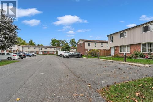 3190 Bannon Way, Ottawa, ON - Outdoor