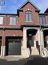 1423 Oakmont Common, Burlington, ON  - Outdoor 