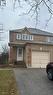 79 Herkes Drive, Brampton, ON  - Outdoor 