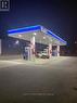 970 Barton Street E, Hamilton, ON 