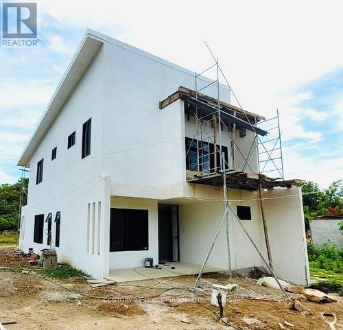 1 Villa Bermudez Street, Costa Rica, ON - Outdoor With Exterior