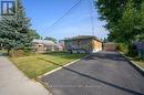 51 Robroy Avenue, Hamilton, ON  - Outdoor 