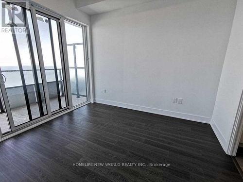 6205 - 30 Shore Breeze Drive, Toronto, ON - Indoor Photo Showing Other Room