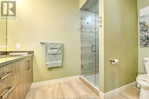 325 Lakewood Crescent, Tecumseh, ON - Indoor Photo Showing Bathroom