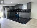 236 Freure Drive, Cambridge, ON  - Indoor Photo Showing Kitchen 