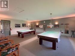 billiard - 