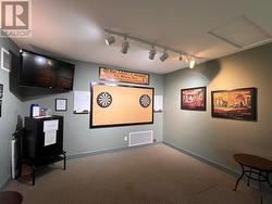 darts - 