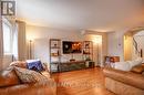 76 - 2670 Battleford Road, Mississauga, ON  - Indoor Photo Showing Living Room 