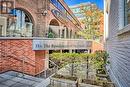 307 - 18A Hazelton Avenue, Toronto, ON  - Outdoor 