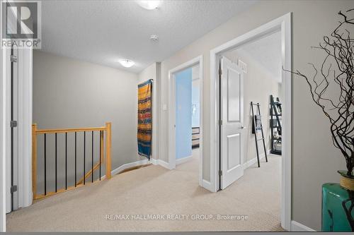 54 Vimy Ridge Crescent N, Arnprior, ON - Indoor Photo Showing Other Room