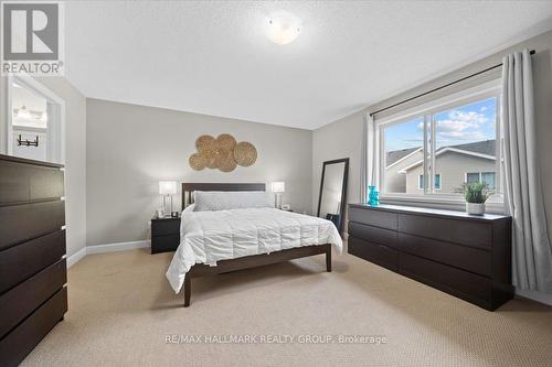 54 Vimy Ridge Crescent N, Arnprior, ON - Indoor Photo Showing Bedroom