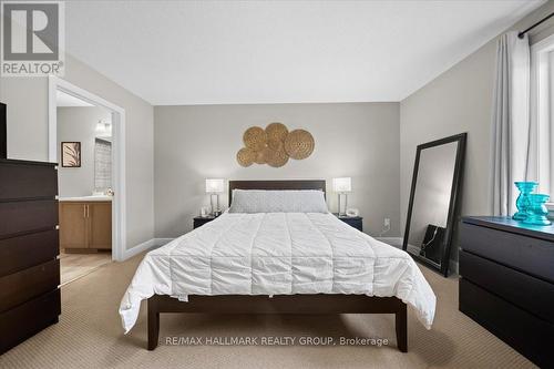 54 Vimy Ridge Crescent N, Arnprior, ON - Indoor Photo Showing Bedroom