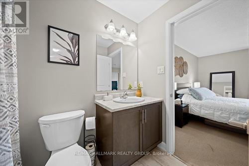 54 Vimy Ridge Crescent N, Arnprior, ON - Indoor Photo Showing Bathroom