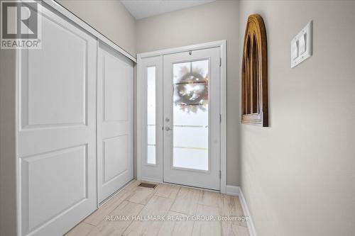 54 Vimy Ridge Crescent N, Arnprior, ON - Indoor Photo Showing Other Room