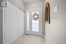 54 Vimy Ridge Crescent N, Arnprior, ON  - Indoor Photo Showing Other Room 