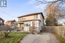 68 Third Avenue, Oshawa, ON  - Outdoor 