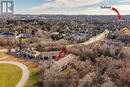 35 - 35 Anderson Place, Aurora, ON  - Outdoor With View 