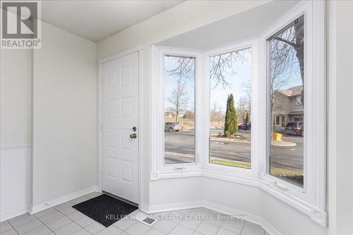 35 - 35 Anderson Place, Aurora, ON - Indoor Photo Showing Other Room