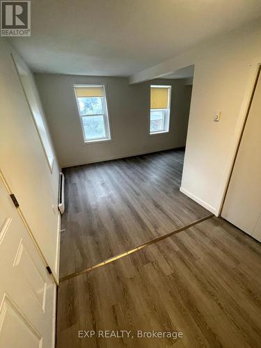 328 Melvin Avenue, Greater Sudbury, ON - Indoor Photo Showing Other Room