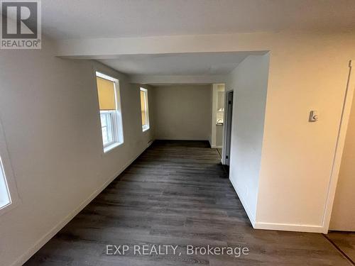 328 Melvin Avenue, Greater Sudbury, ON - Indoor Photo Showing Other Room