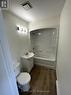 328 Melvin Avenue, Greater Sudbury, ON  - Indoor Photo Showing Bathroom 