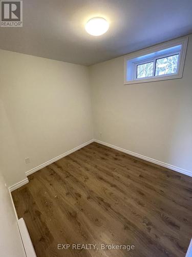 328 Melvin Avenue, Greater Sudbury, ON - Indoor Photo Showing Other Room