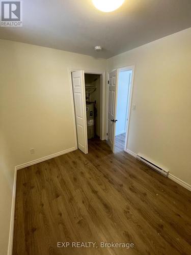 328 Melvin Avenue, Greater Sudbury, ON - Indoor Photo Showing Other Room