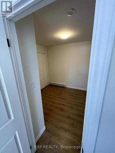 328 Melvin Avenue, Greater Sudbury, ON - Indoor Photo Showing Other Room