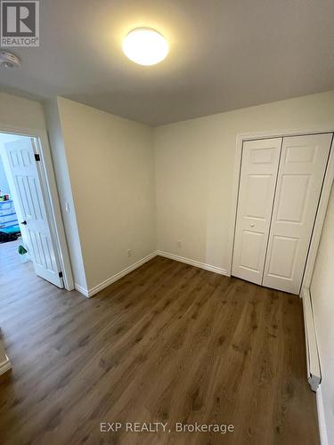 328 Melvin Avenue, Greater Sudbury, ON - Indoor Photo Showing Other Room