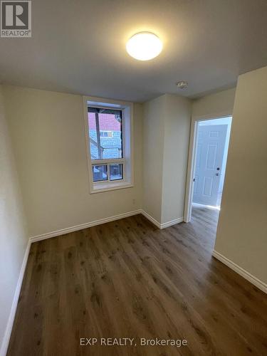 328 Melvin Avenue, Greater Sudbury, ON - Indoor Photo Showing Other Room