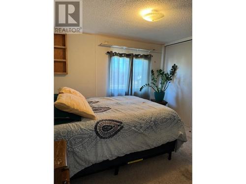 1 7100 Aldeen Road, Prince George, BC - Indoor Photo Showing Bedroom