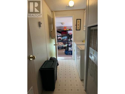 1 7100 Aldeen Road, Prince George, BC - Indoor Photo Showing Other Room