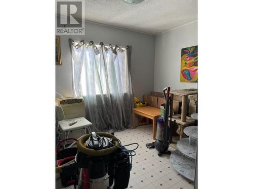 1 7100 Aldeen Road, Prince George, BC - Indoor